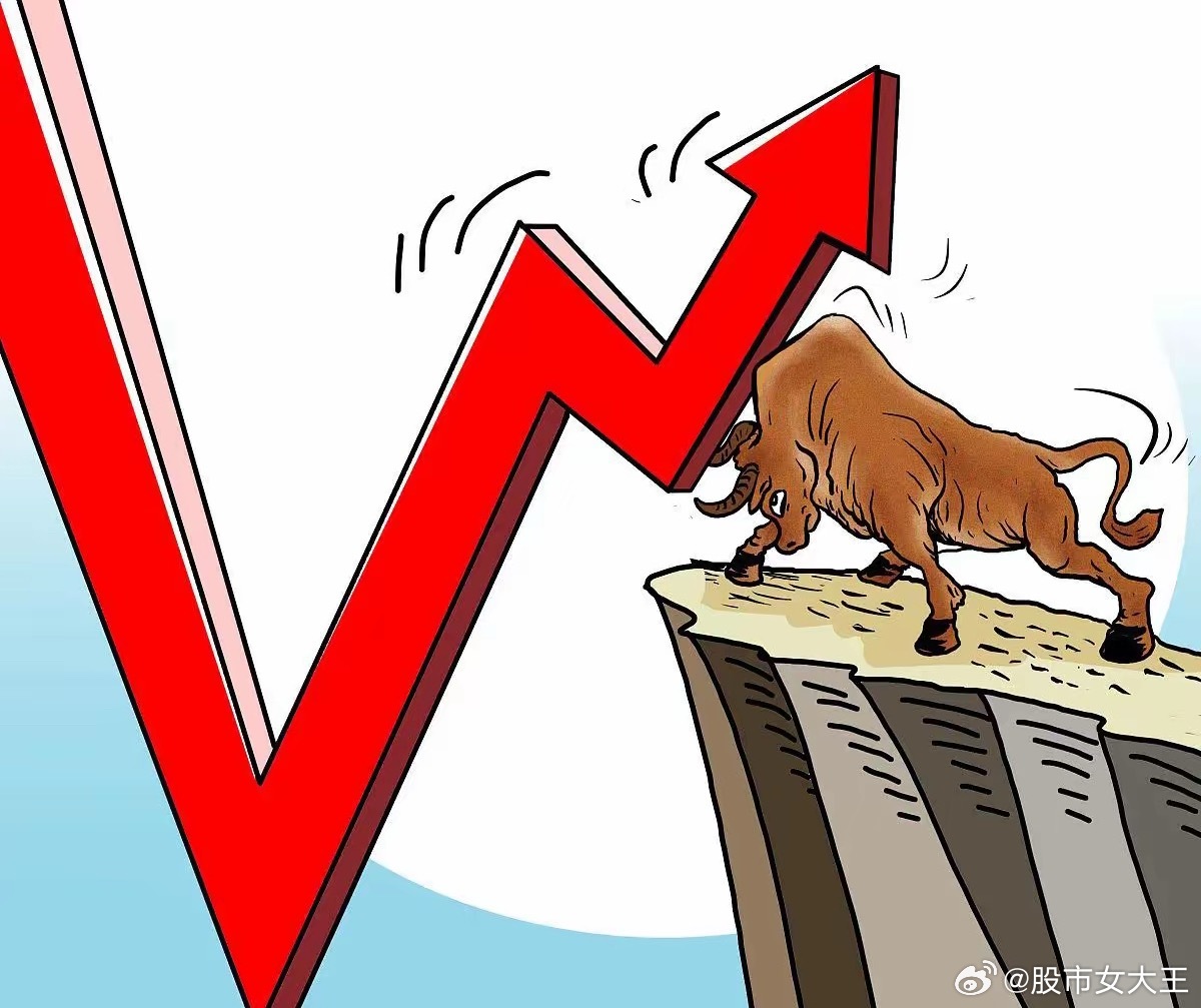 突破3400点，任务完成了吗？​​​​​​经过大金融努力拼搏，大A站上了3400
