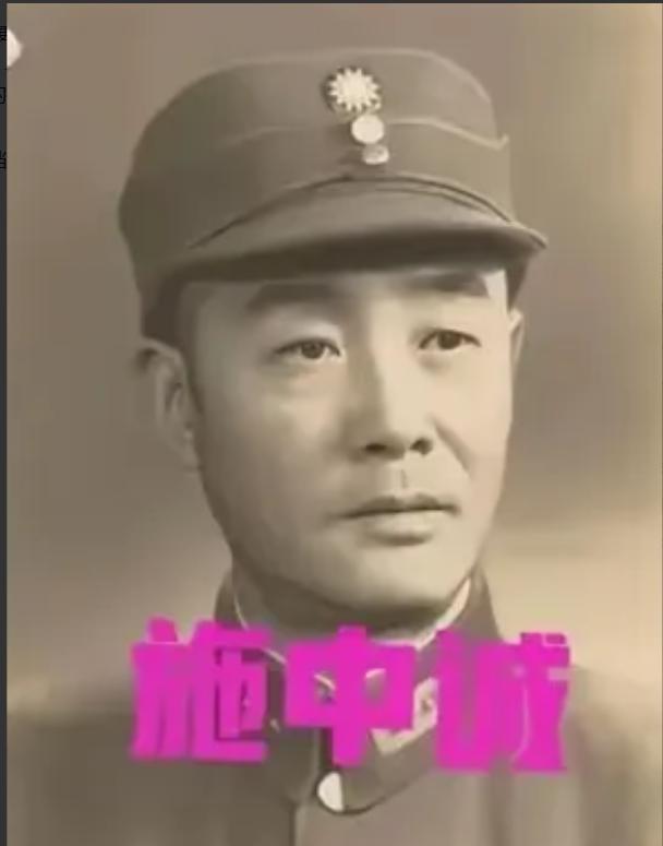 1945年，湘西会战150个鬼子各身绑上百斤炸药，紧贴武冈城墙拉响导火索，城墙倾