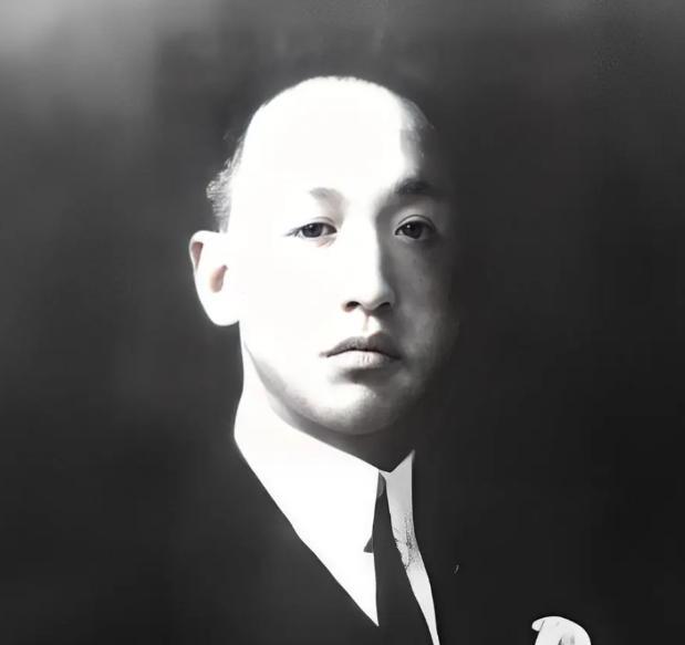 1950年镇反运动兴起，在这场镇反运动中，四川省合江县枪决了辛亥革命元老夏之时。