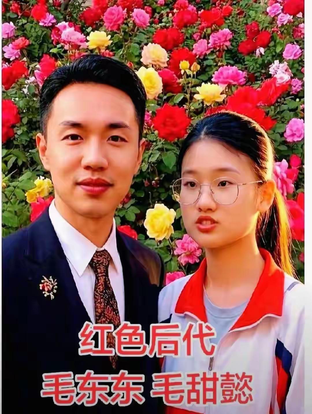 毛甜懿，湖南师大附中今年高考成绩排名第一，理科第一名，近日被热议。和其他考生一味