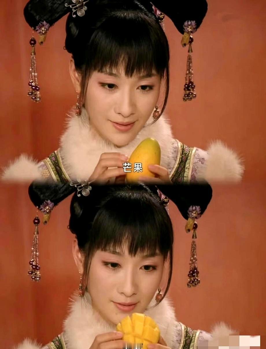 活久见！浪姐这个赛制，真的有点东西。陶昕然她们团，拿了全场第二高分868