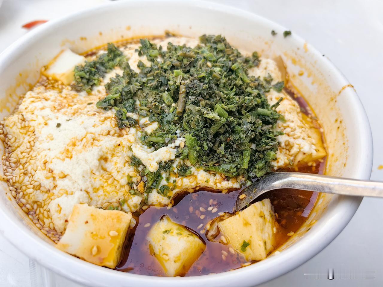 渭南人早点早餐有时辰包子，豆浆油条，菜夹馍，水盆羊肉，胡辣汤，油茶豆腐脑，豆腐泡