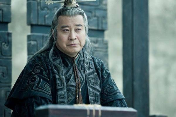 如何评价秦相赵高？赵高是个聪明人，只可惜，格局配不上那秉国重器。“长子刚