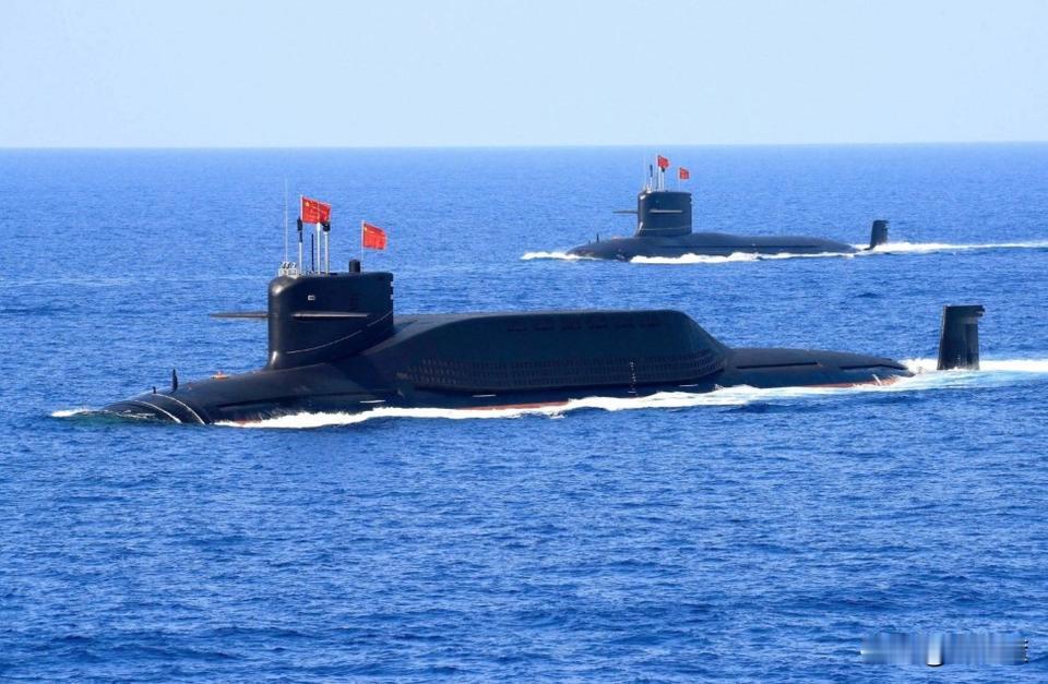 用心险恶，日本曾要求中方重新考虑导弹试射，并避开飞经日本上空7月6日中午12