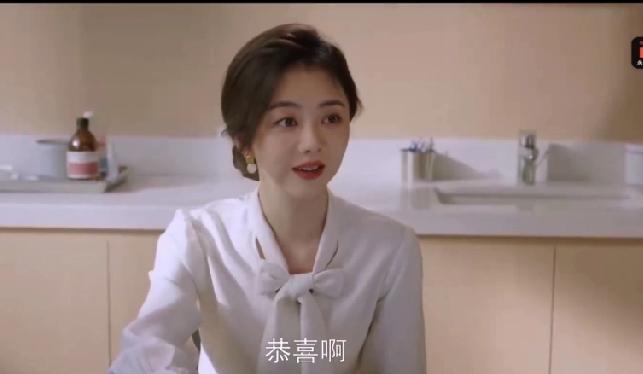 我敢说，“我的山与海”是我近年来看到的最温馨、最感人、最震撼、最励志的一部电视剧