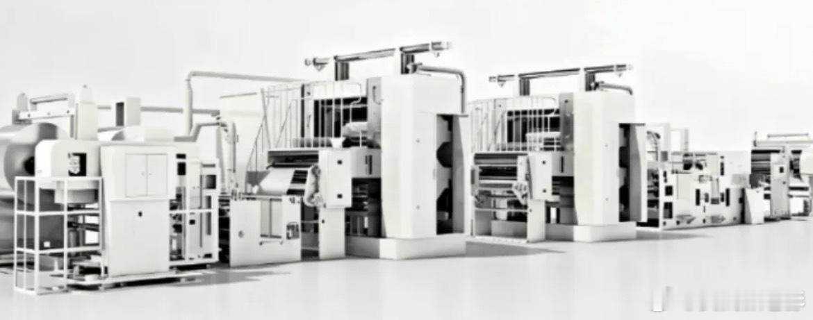 固态电池扩产大年：固态设备增量环节及厂商梳理前言：4-5月份固态电池产业迎来持续