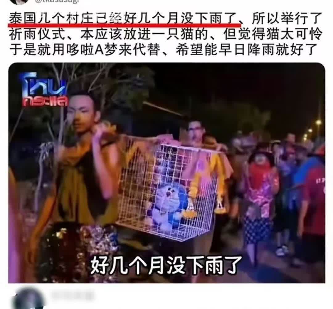 龙王：你糊弄我我糊弄你