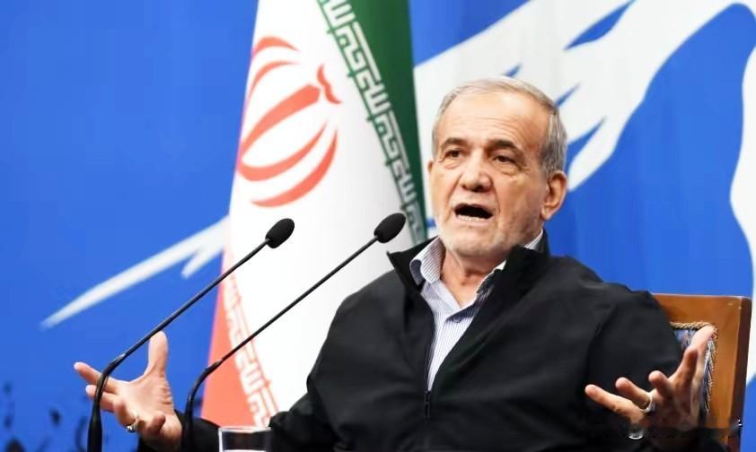 快讯！真的，伊朗人从骨子里就瞧不上中国！伊朗放弃美国的GPS，全面改用中国的北斗