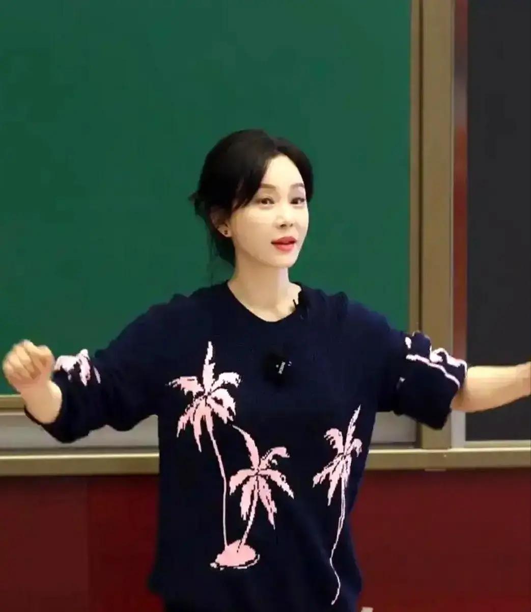 “8000万，说不要就不要？”冯小刚把陈数撵出片场，只留一句：“你太好，好