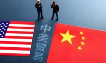 中国现在耐住性子不动手！一个重要原因！那就是一旦中国卷入战争，将没有国家能够为中