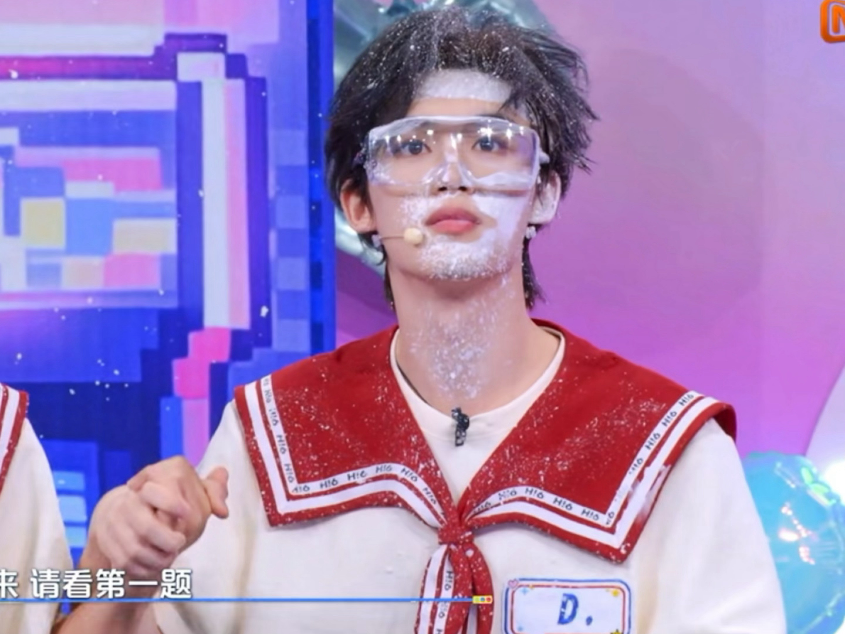 还养吗，家长们​​​