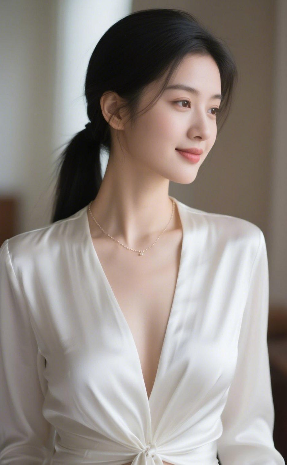 岁月踏弞，默写诗和远方晨光掠过窗棂时，指尖总忍不住触碰玻璃上的霜花——那是