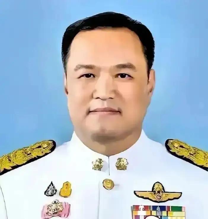 泰国传来消息！10月8日，泰国反对党阵营向国会提交不信任动议，弹劾总理阿努廷
