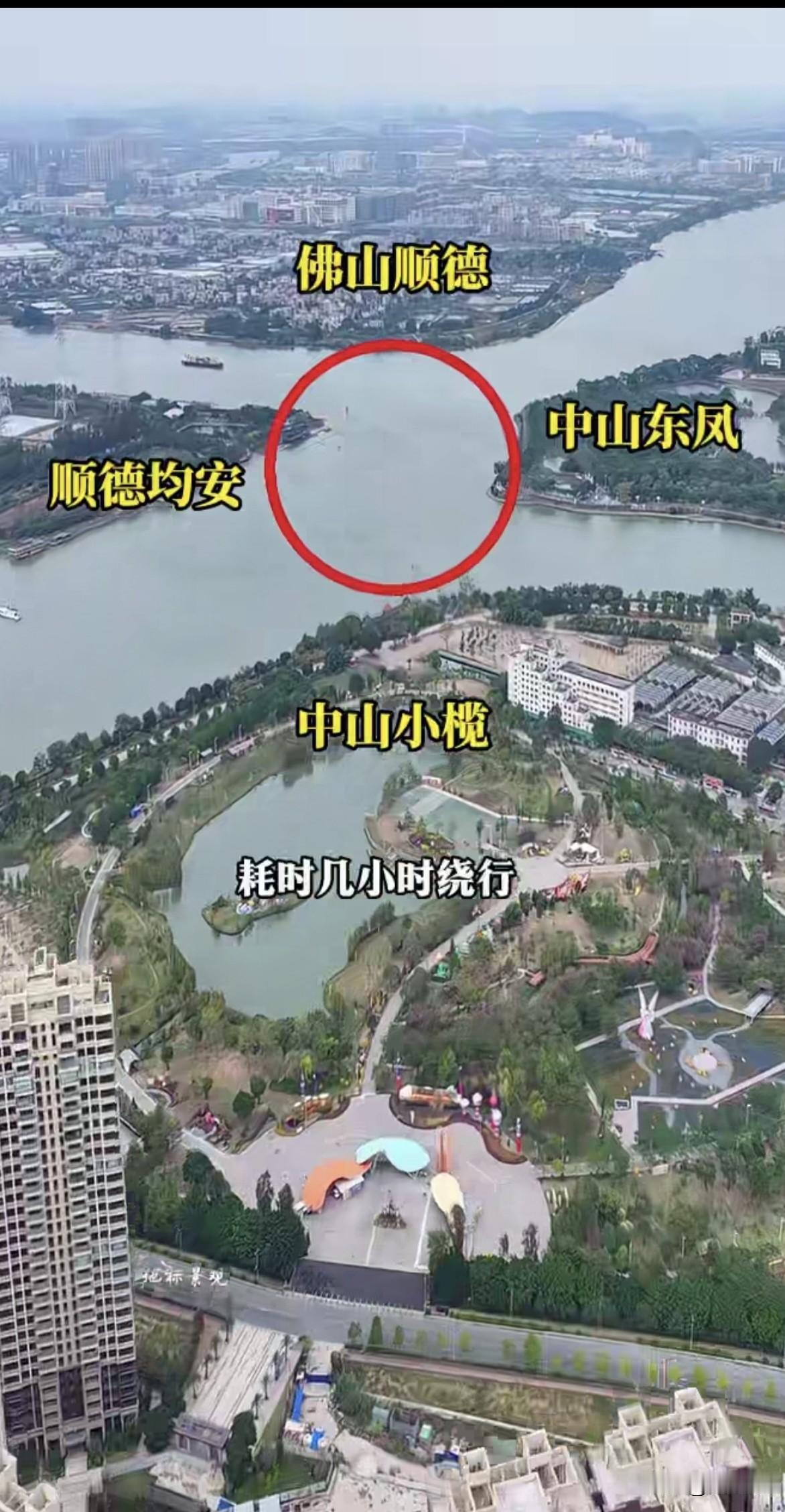 这里设计一座桥，你会怎么画？