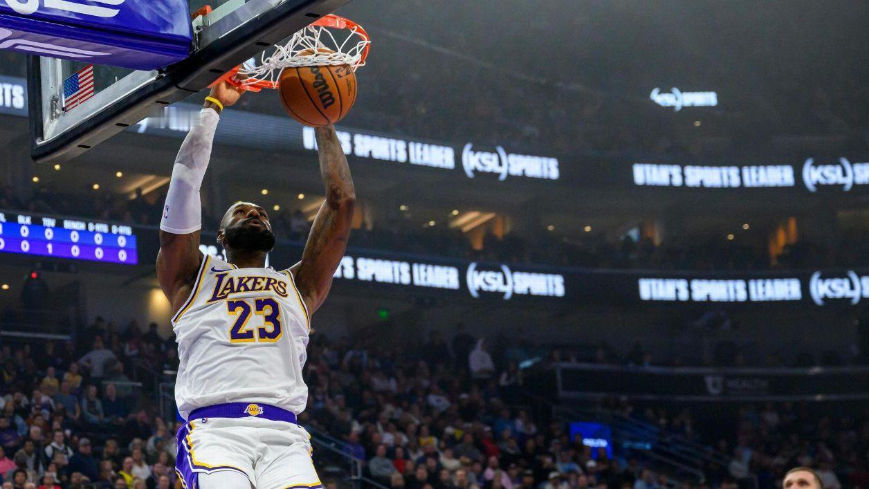 第一保持健康，第二雷霆去年68胜，除非今年73胜，这种追平记录，不然如果赛季结束