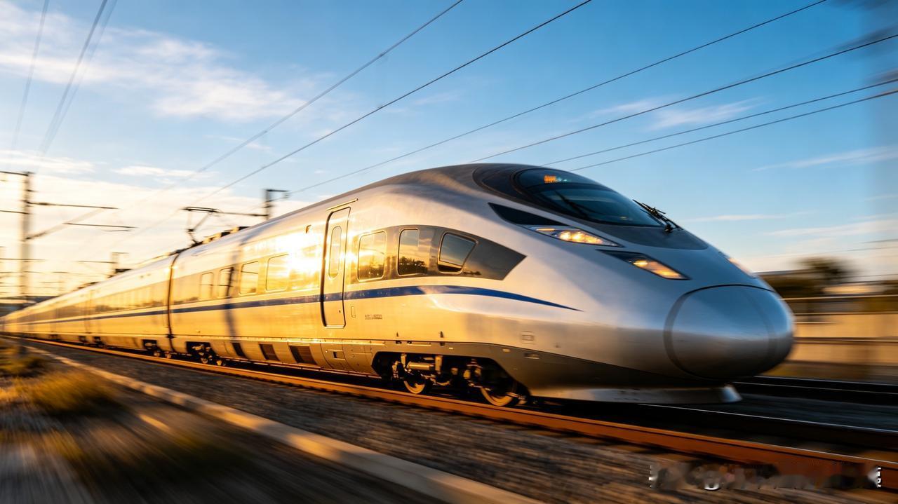 为什么高铁上的人都很安静?高铁上不安静的因素有以下几点：一、熟人唠嗑这声音