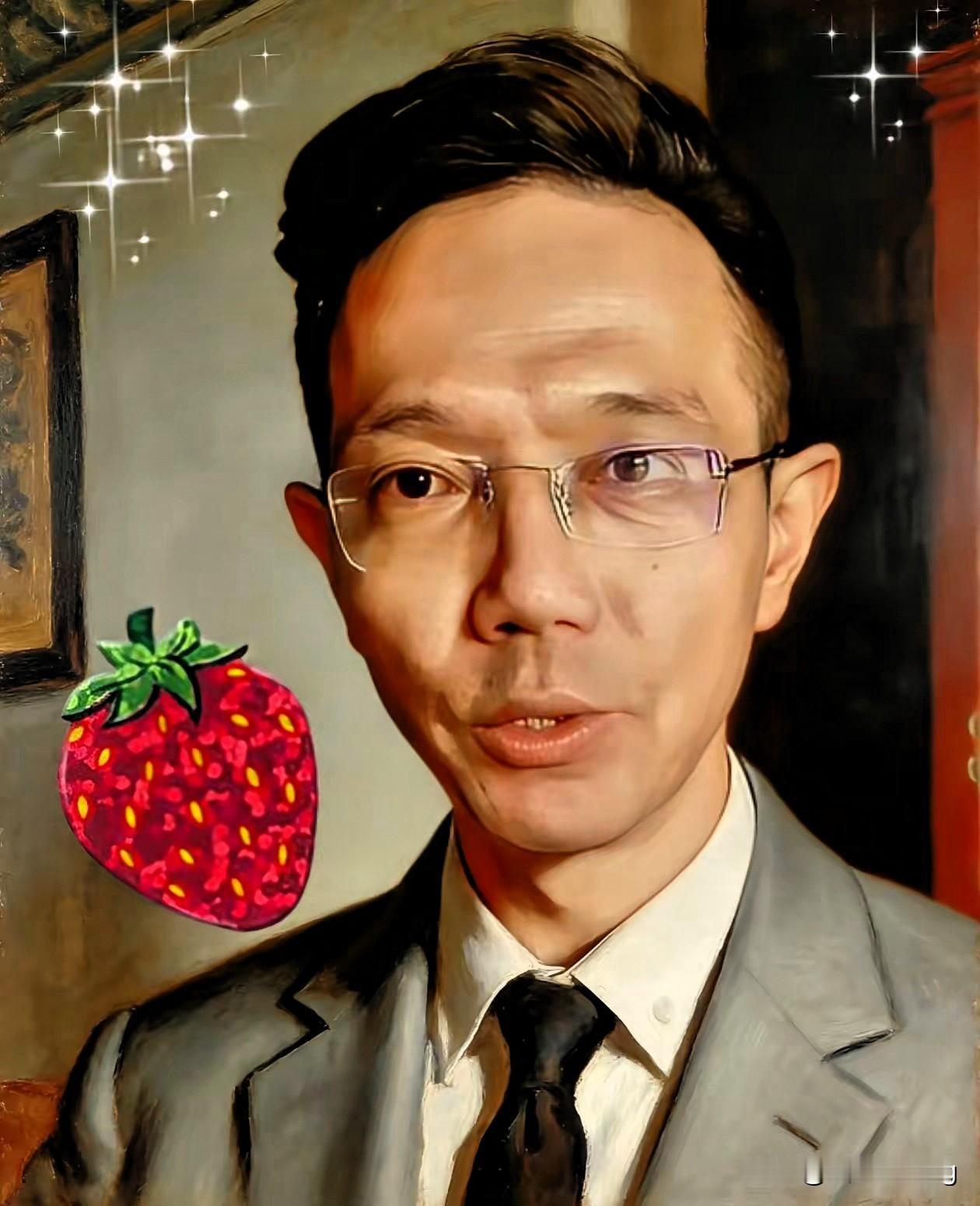 真是不敢细想，这人心到底能阴暗到什么地步！一顿饺子局竟藏着这么恶毒的算计，这哪里