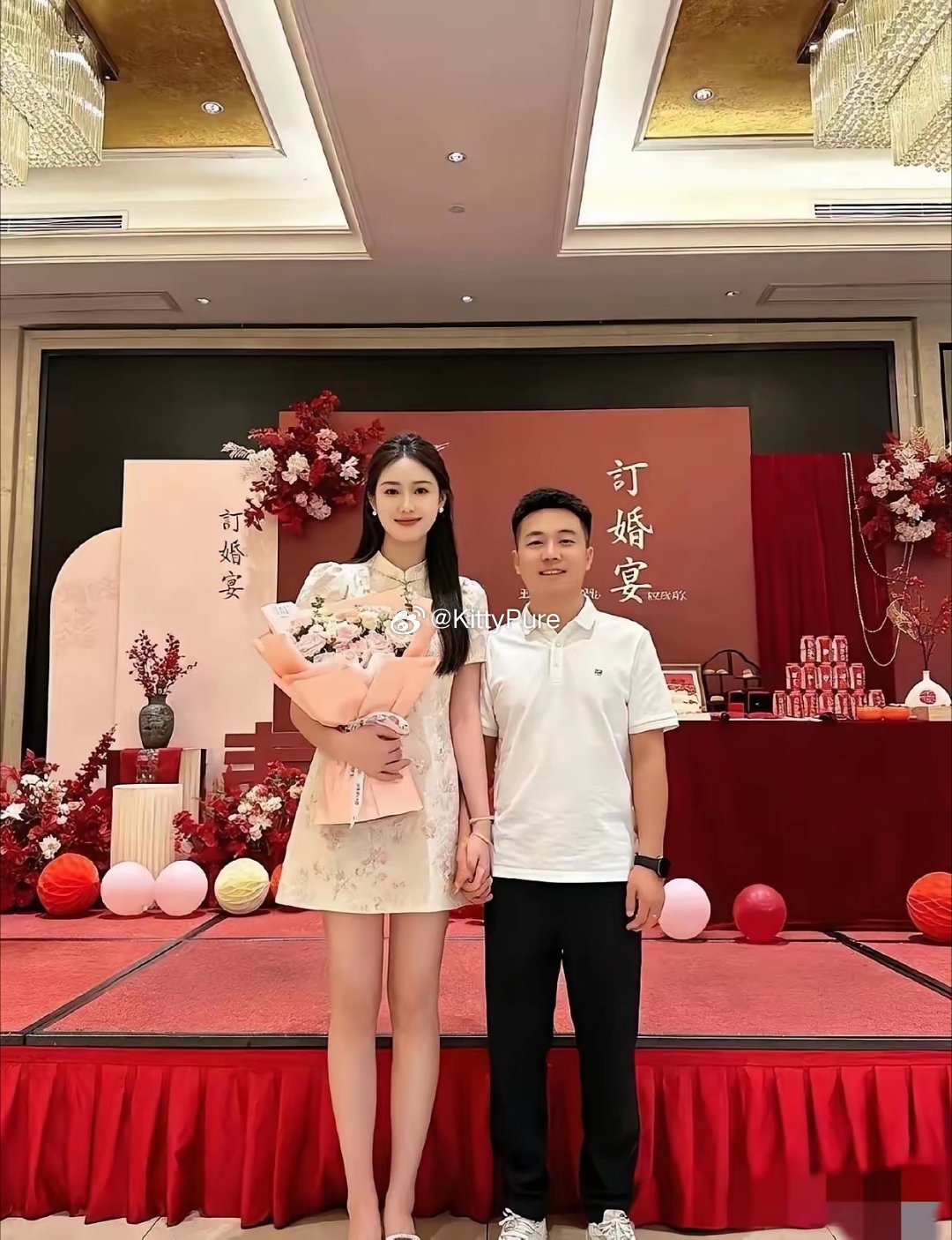 哥们儿绝对有什么过人之处