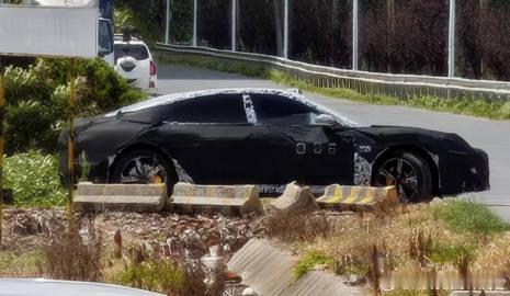 小米明年最值得期待的三款车：YU9、YU7GT、全新SU7家族：先来说YU9