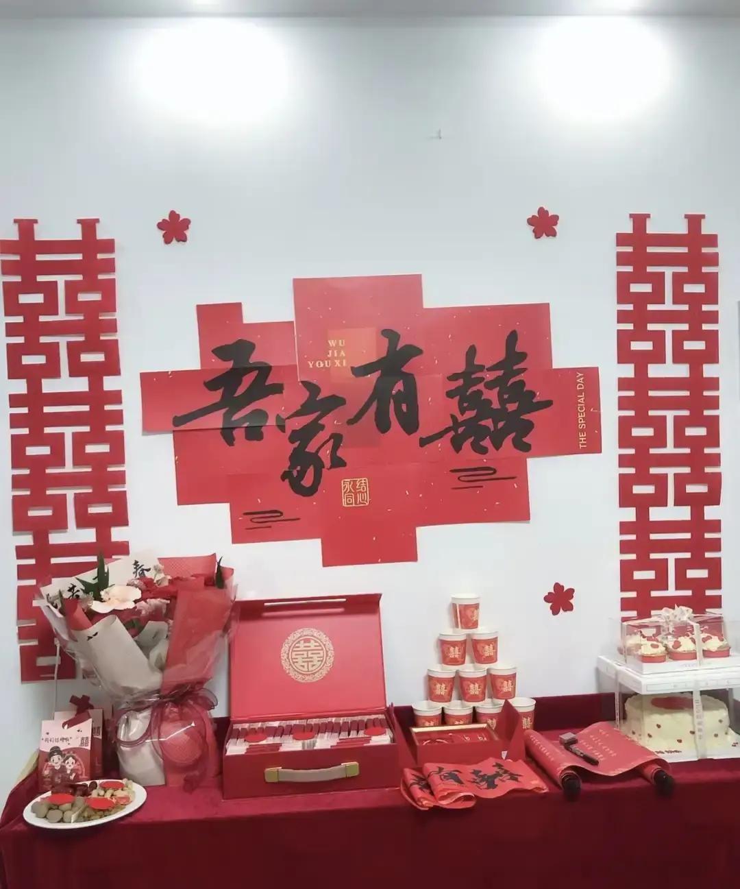 江西姑娘小美跟桐乡小伙谈婚论嫁，娘家最初开口就要6万彩礼，说是给弟弟攒家底。