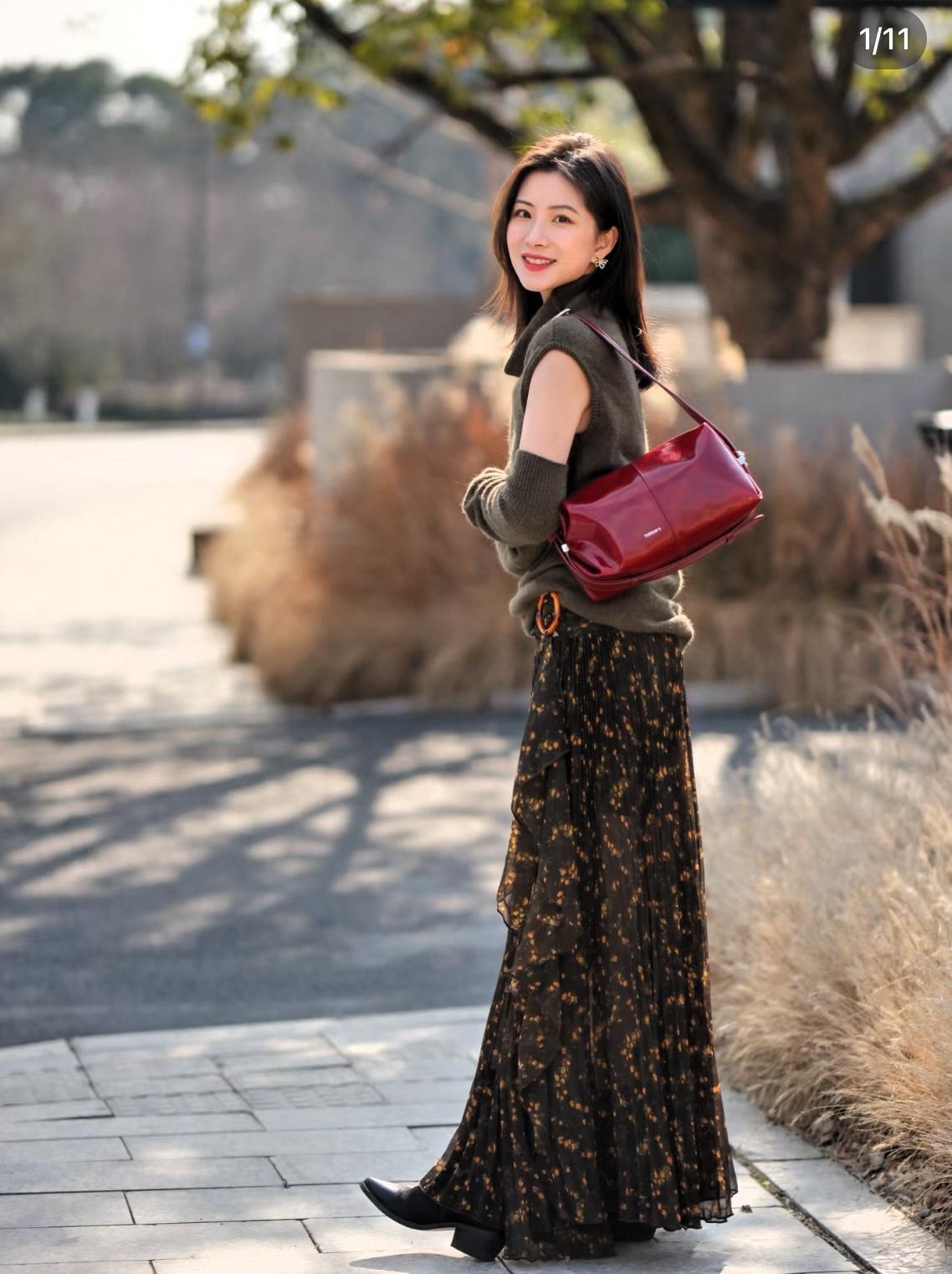 识人不用靠算命，这10个细节一眼看透人心，准到离谱！叽叽喳喳的大多是穷人，眼