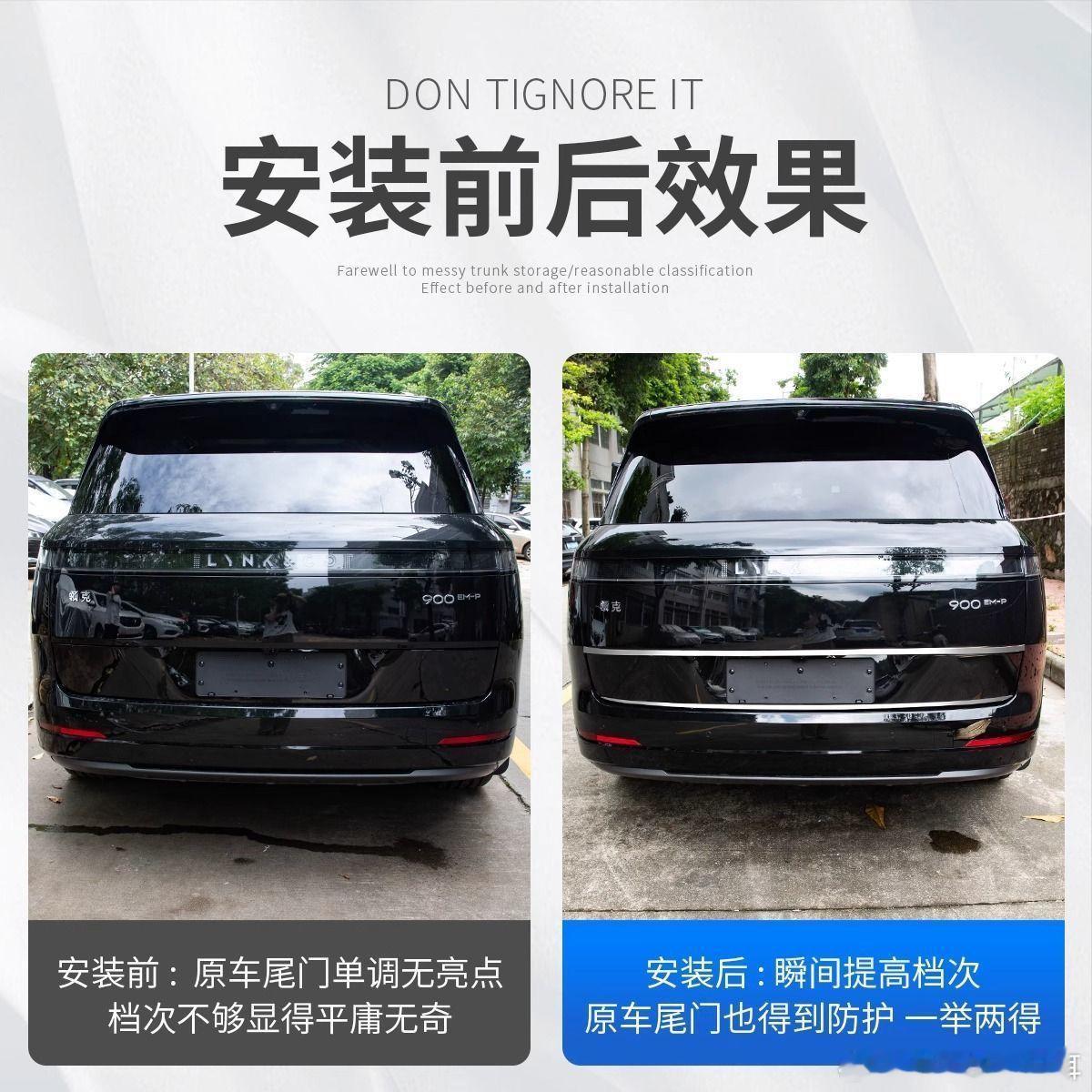 看见几个超级中二的物件[捂脸哭]我要分享一下，啥呀这是[捂脸哭]第一个最降智，原来是
