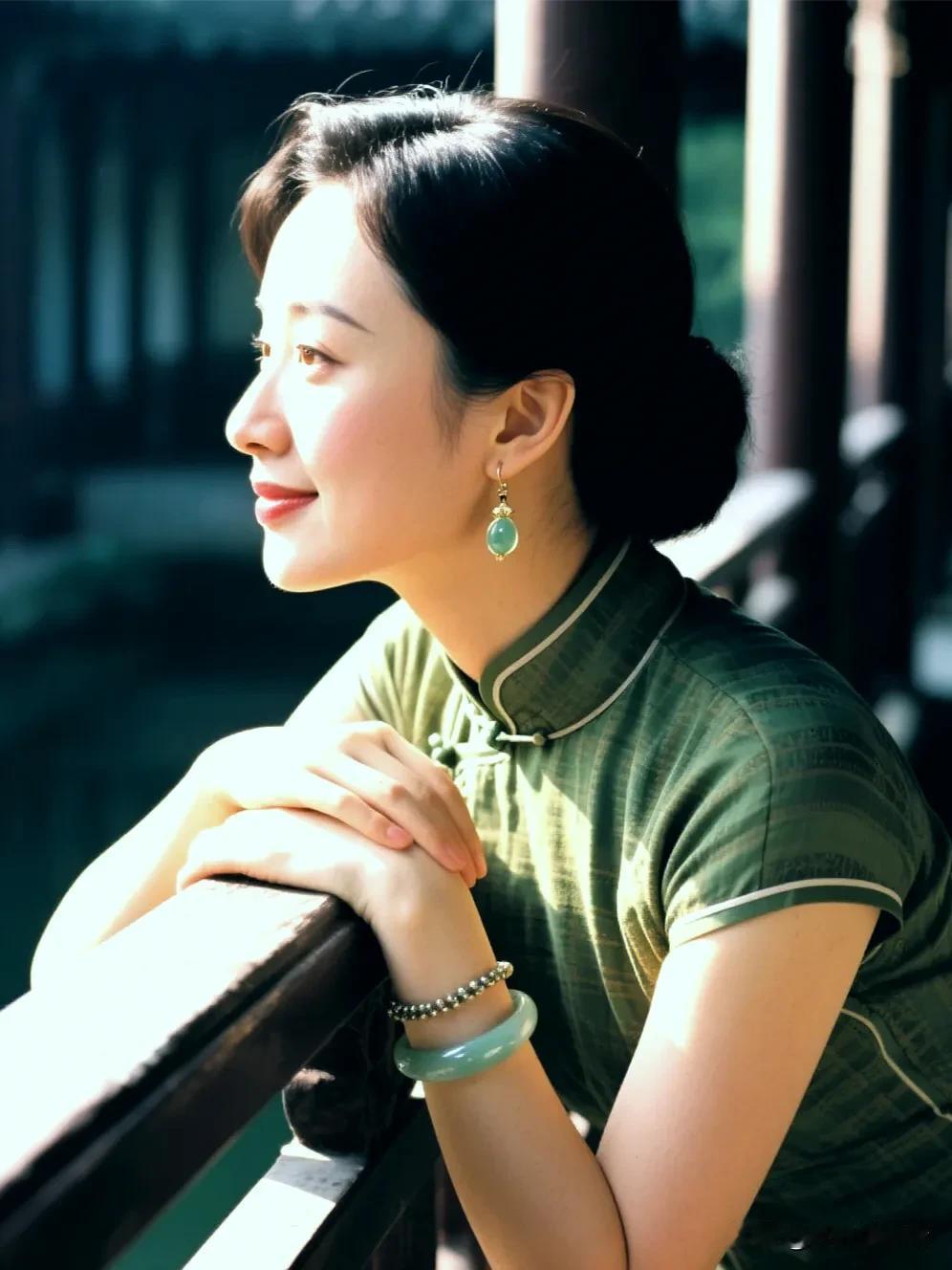 解脱从职场那争名夺利的漩涡挣脱内卷的洪流，不再将我裹挟远离那喧嚣，虚假