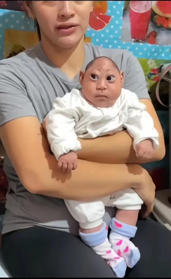 现在怀孕做婚检什么的看来也没多大用啊[思考]
