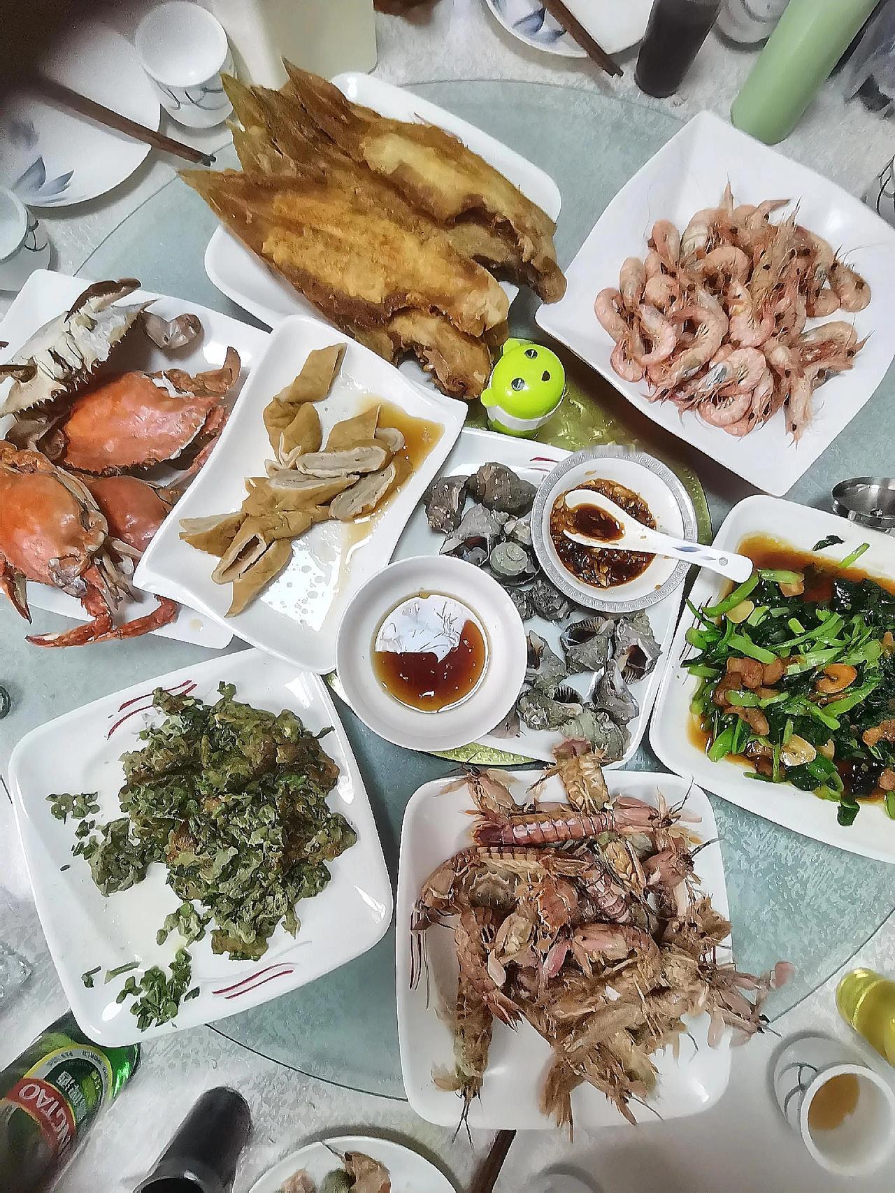 我见过炒股最休闲的人，不是赚了多少钱，而是把股市把股市变成财务自由的工具。我