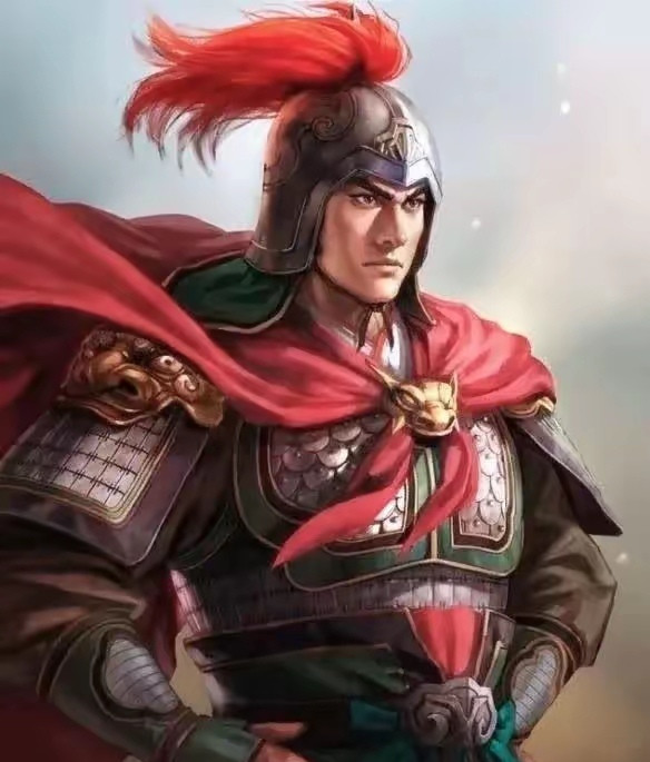 如果李建成主动将太子之位让给李世民，李世民会杀他，还是会善待他呢？怎么讲呢，太子辞让之事，在历史上确