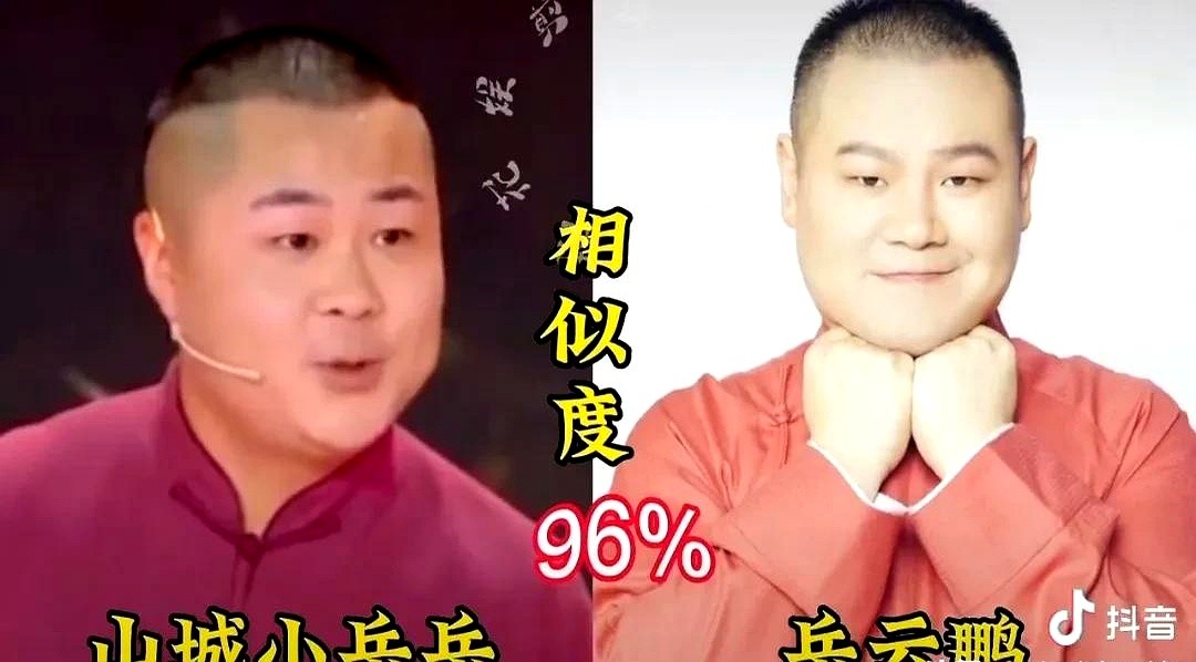 孙红雷骑着小摩托停在瓜摊前，头一歪，眼神往下一沉。这根本不是演戏，刘华强的狠劲直接钉在屏幕上。换个台