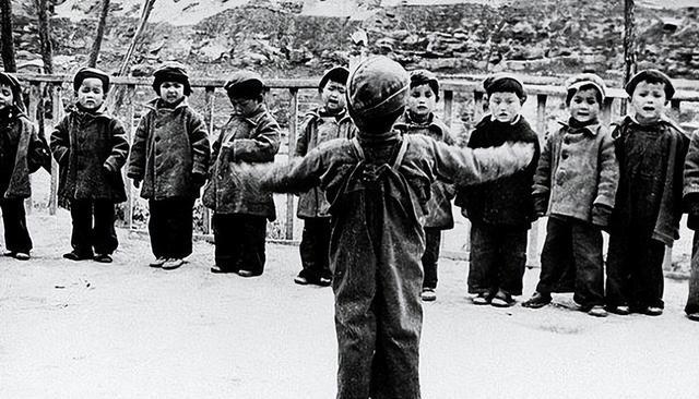 1945年，刘伯承6岁女儿遇害身亡，死前曾对凶手说：叔叔我认识你在延安，有个地