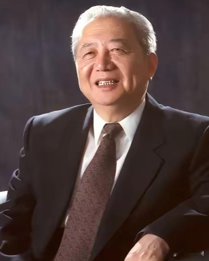 美国那边早就料到这个结果，就等着看中国束手无策、只能继续依赖他们进口的笑话，甚至