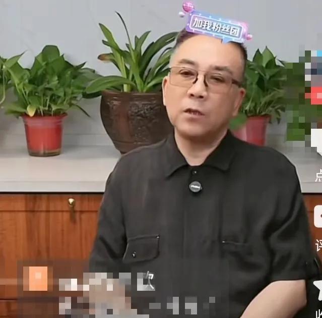 相声影视演员杨议最近回答了媒体自媒体的报道，有关他父亲杨少华老先生留下4个亿的遗