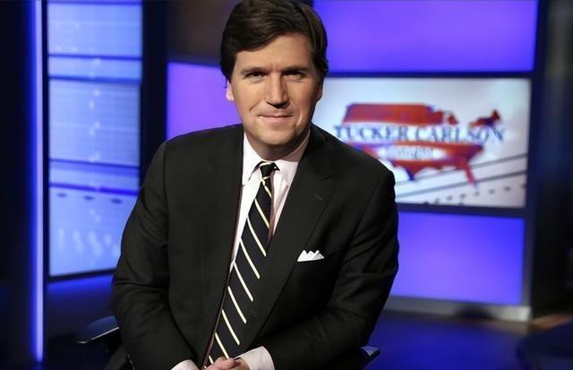 日本宣称：“中方若不承认《旧金山和约》，台湾即为日本领土！”话音刚落，新华社公