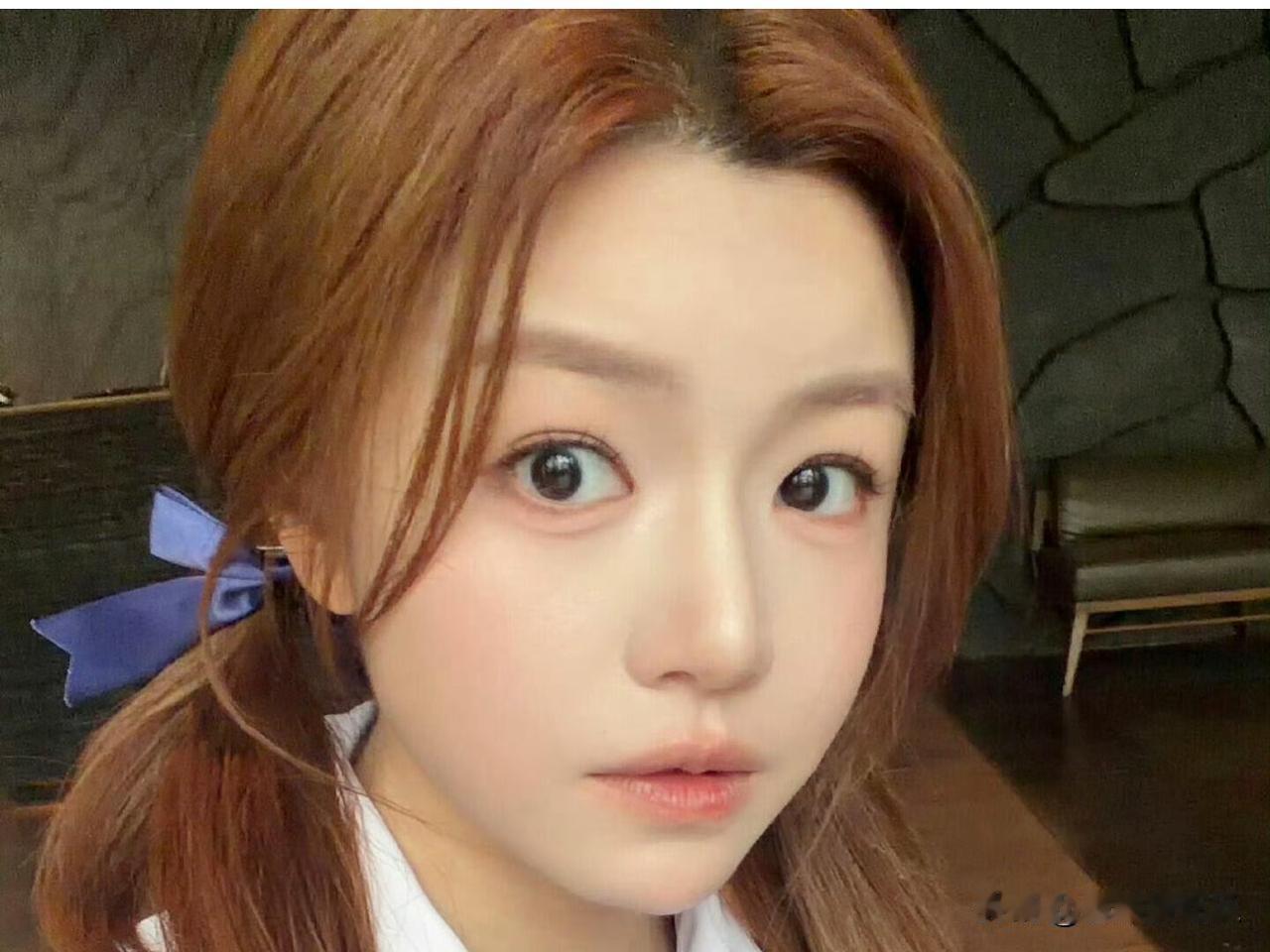 我承认陈晓这次肯定爽了，因为陈妍希和富二代圈外男友带着小星星去泰国旅游了，他担