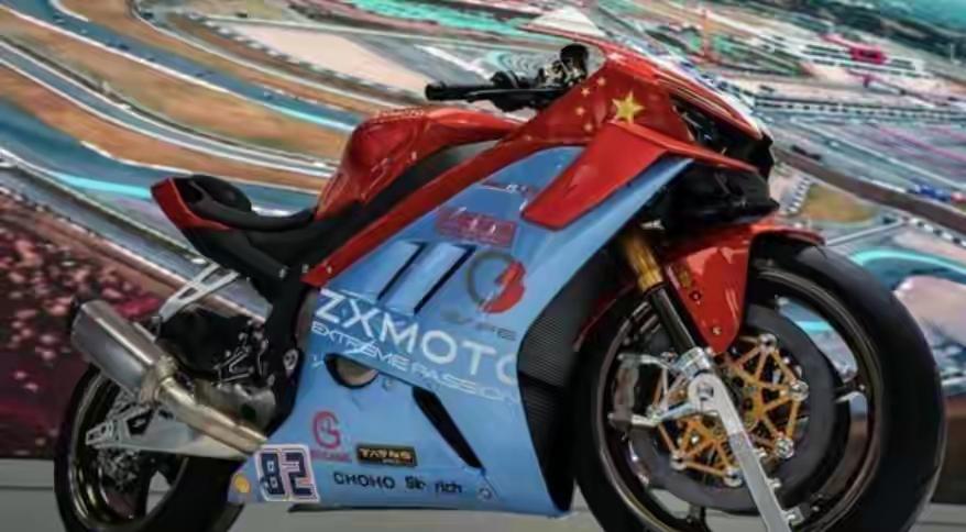 🚨【重磅人事】2026WSBK匈牙利测试现场，雅马哈60岁发动机泰斗小野寺