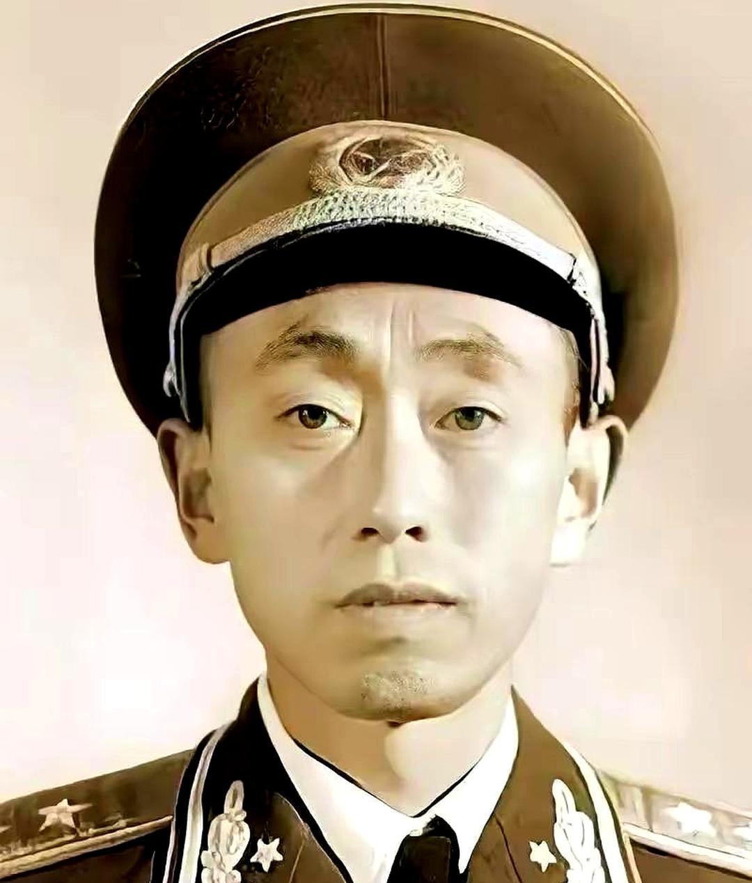 1983年，一个西路军老兵无故被打死，但凶手却只判了10年，这事传到兰州军区司令