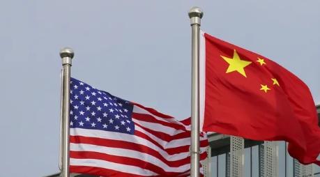 如今来看，中国这招实在是高！面对美国庞大的债务规模，全世界都在猜中国会不会