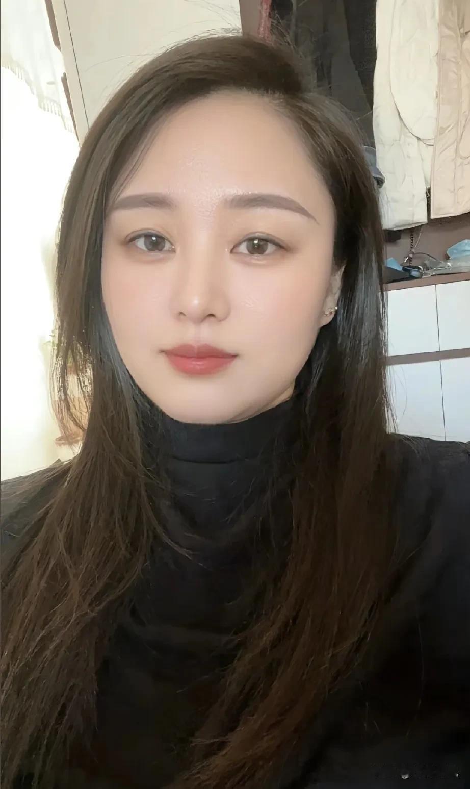 你觉得最舒服的聊天搭子是什么样子那就是不见面不视频不语音纯文字的聊天