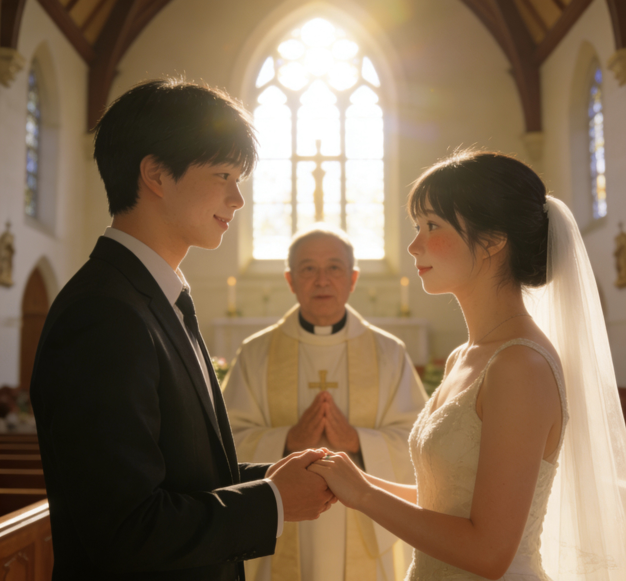 结婚前，希望你能记住这几件事：1.选人看品性：三观要正，有上进心，不懒惰。这是