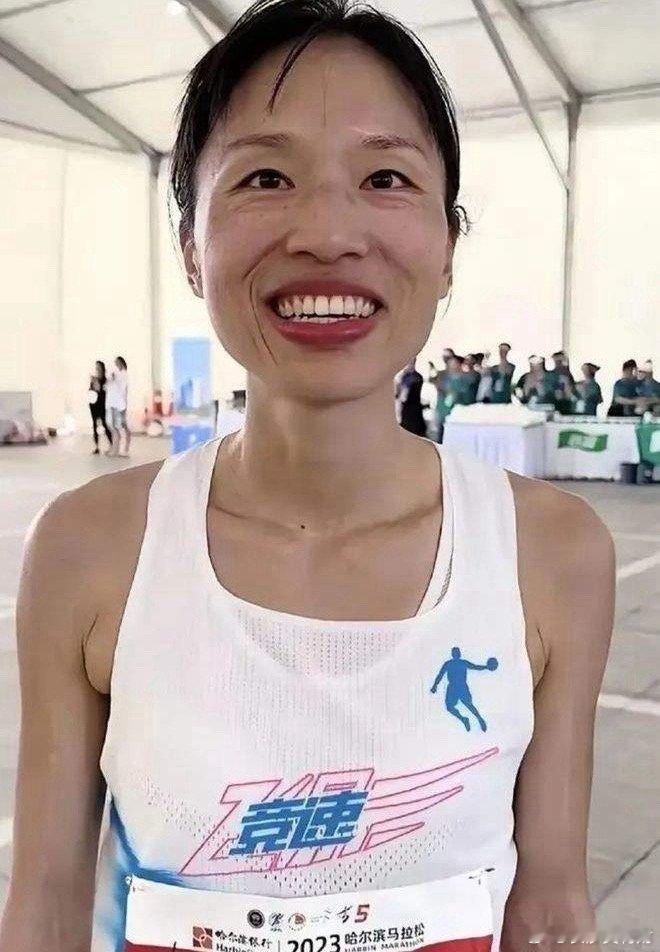 果然面相是骗不了人的，网友之前看张水华，看的真准啊，说的全都对上了。之前网友说，