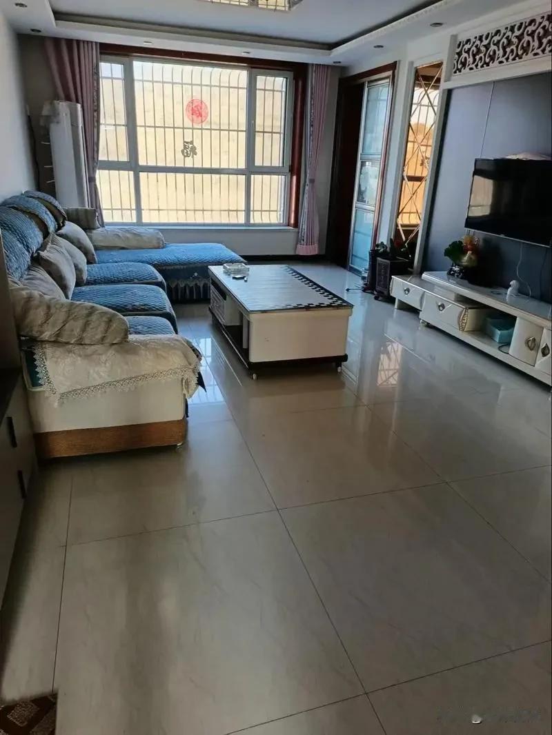 住了10年的房子，40万卖不卖？我纠结到睡不着2016年咬牙入手的第二套房