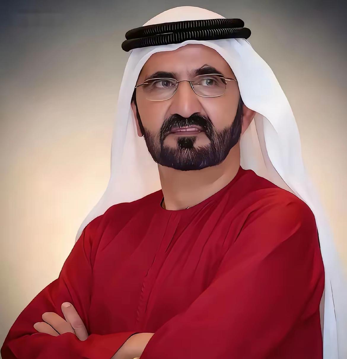 迪拜机场突然全部停飞，所有人都慌了。3月16日凌晨，机场附近遭到无人机袭击，