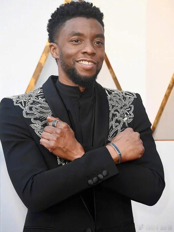 漫威最可惜的角色如果黑豹没有去世，那么复联五必然不会缺席。