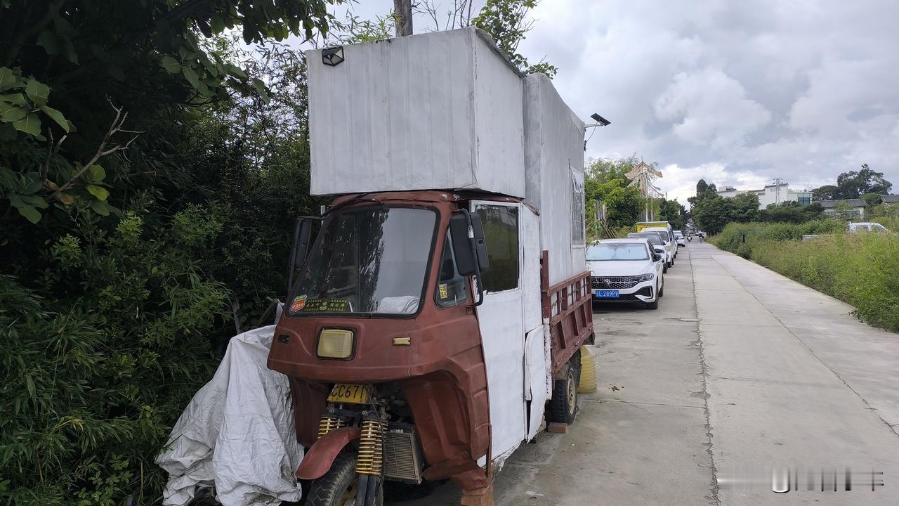 现在的旅居真的是不一样了，只有你想不到的，没有别人做不到的。你想象的旅居生活是