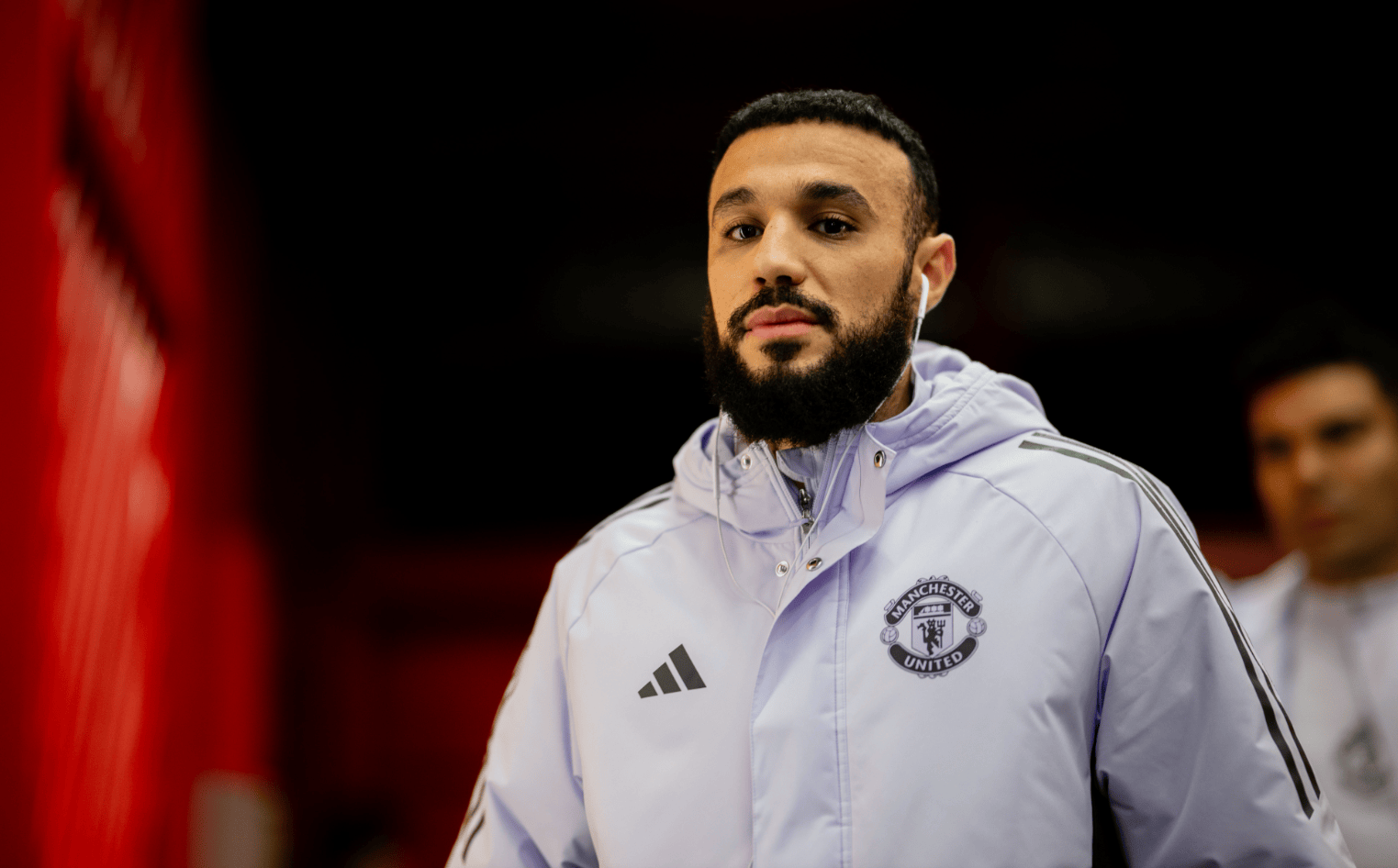 马兹拉维: 摩洛哥走在正确道路上, 外界不再将我们视为黑马