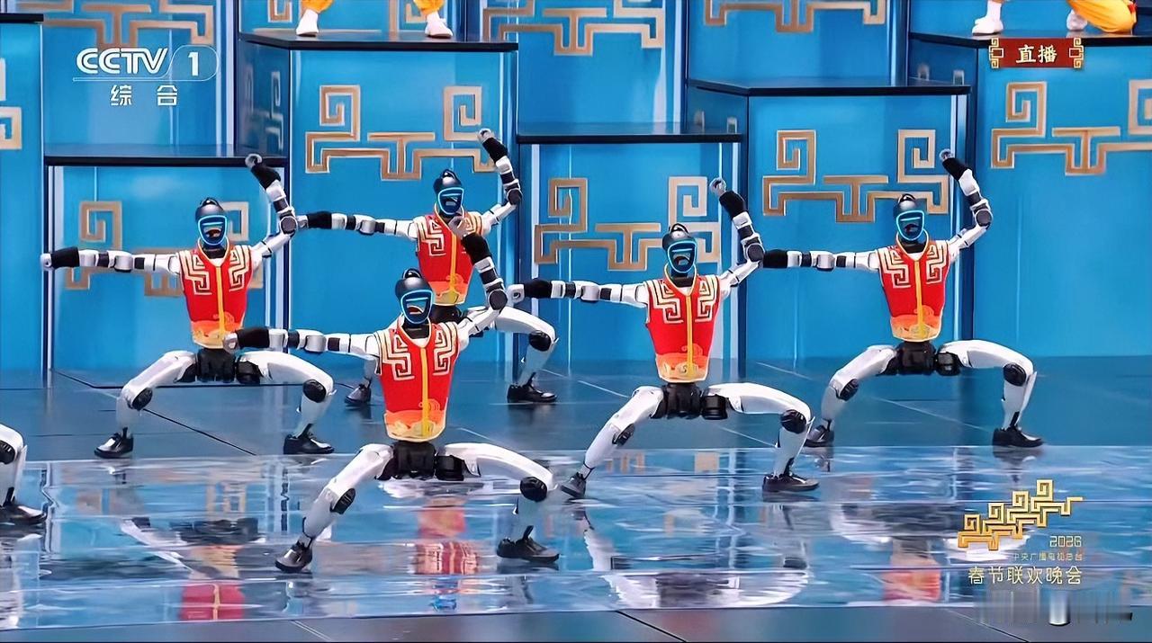 万万没想到啊！英国、俄罗斯、新加坡等多国媒体都在关注中国春晚。英国路透社在报道认