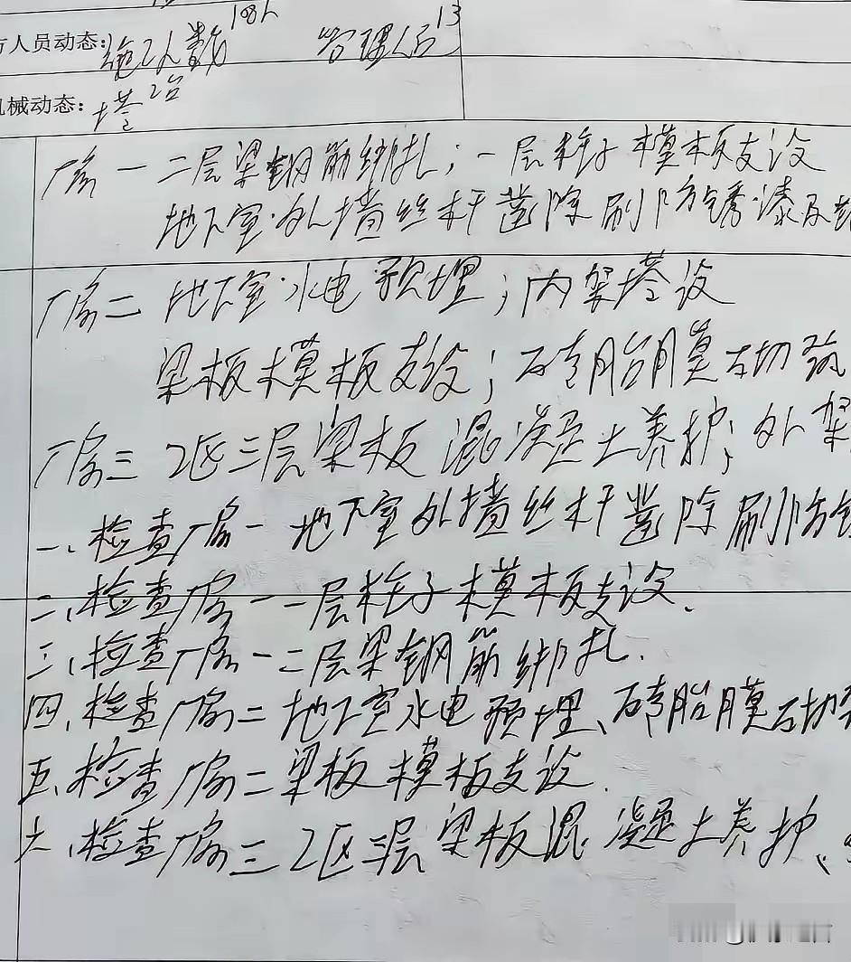 救救汉字！并非危言耸听：看看当代“大学生”，那些博士、硕士、学士们，更不要说职