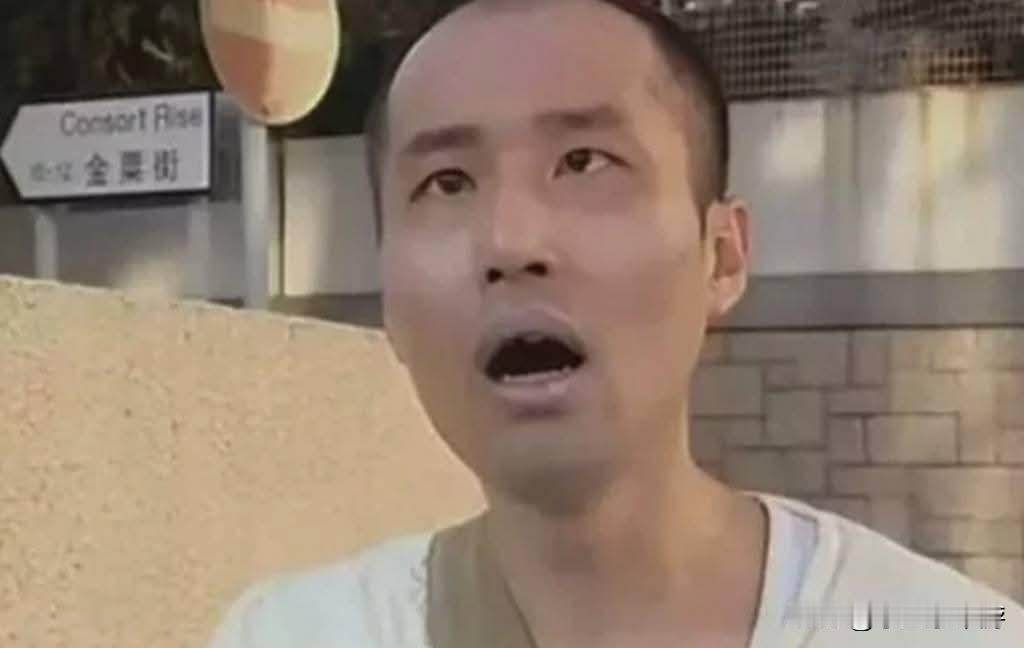 中国香港TVB资深演员王伟梁自2010年息影后便淡出幕前，近日（2025年11月